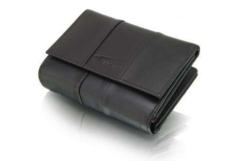 Messina / 919braun B2B
