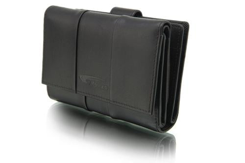 Messina / 919braun B2B