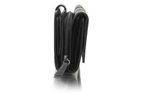 Messina / 919braun B2B