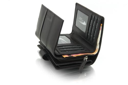 Messina / 919braun B2B
