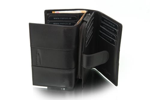 Messina / 919braun B2B