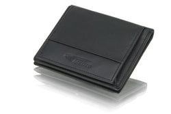 Wienerschachtel / 930schwarz B2B