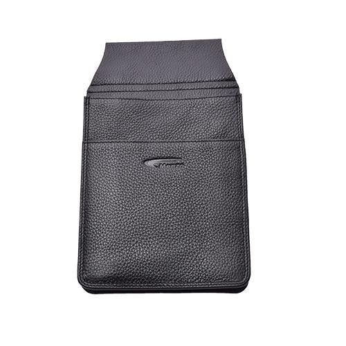 935 Holster / schwarz