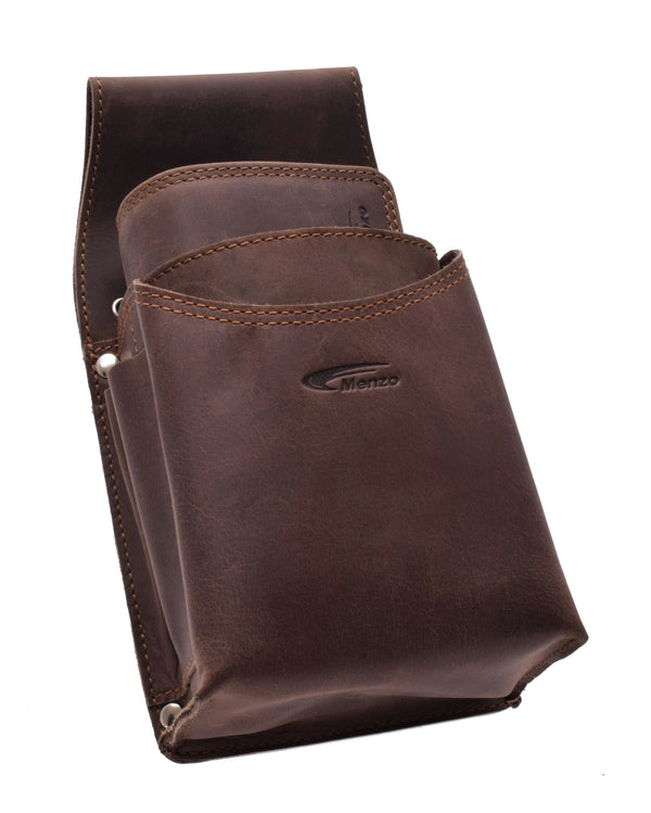 Profikellnerset 937C / Ordermanfach / marrone