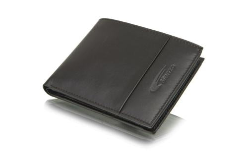 Udine / 938braun B2B