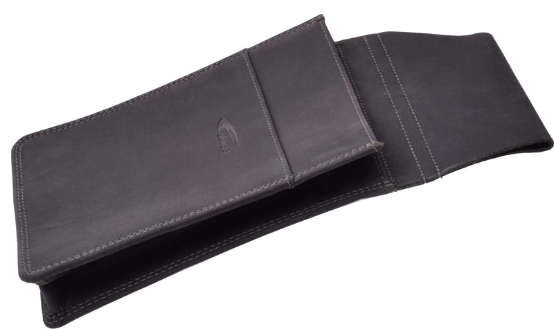 975 Holster / schwarz