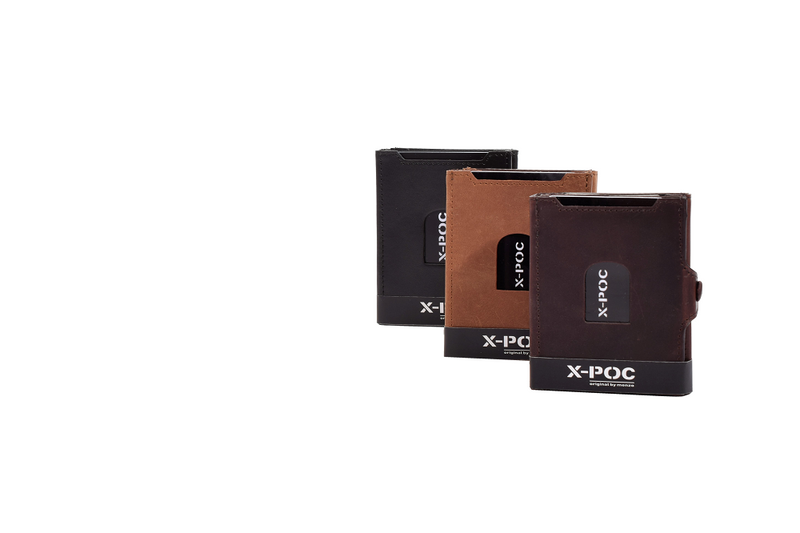 948 X-POC delta/hunter