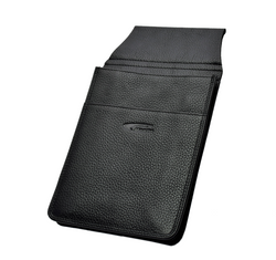935 Holster / schwarz