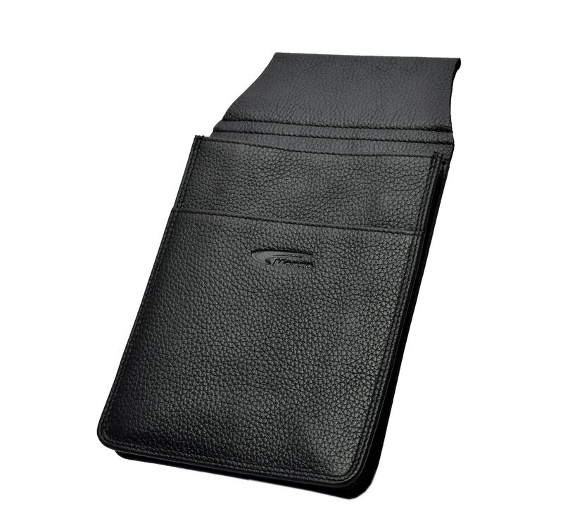 935 Holster / schwarz